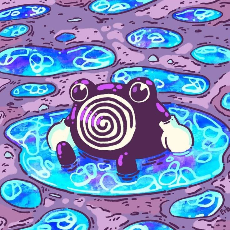 wudey7