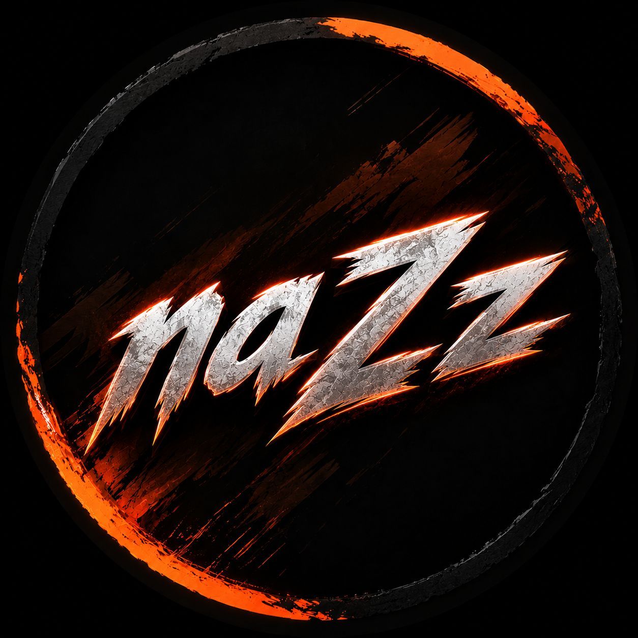 naZz