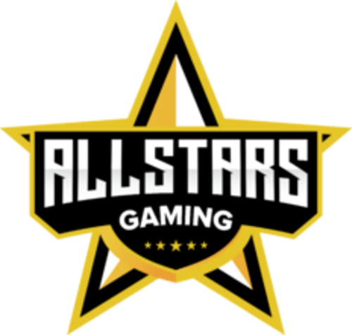 allStars Gaming