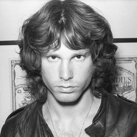 Morrisonn