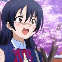 Barusugo