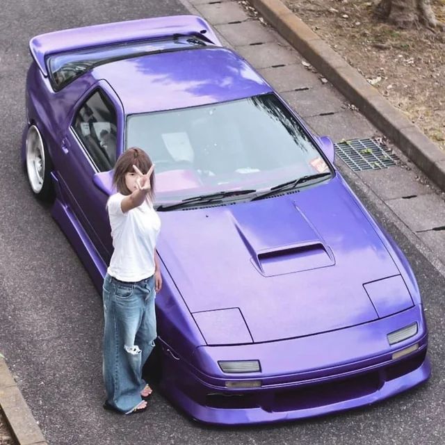 ekanzs