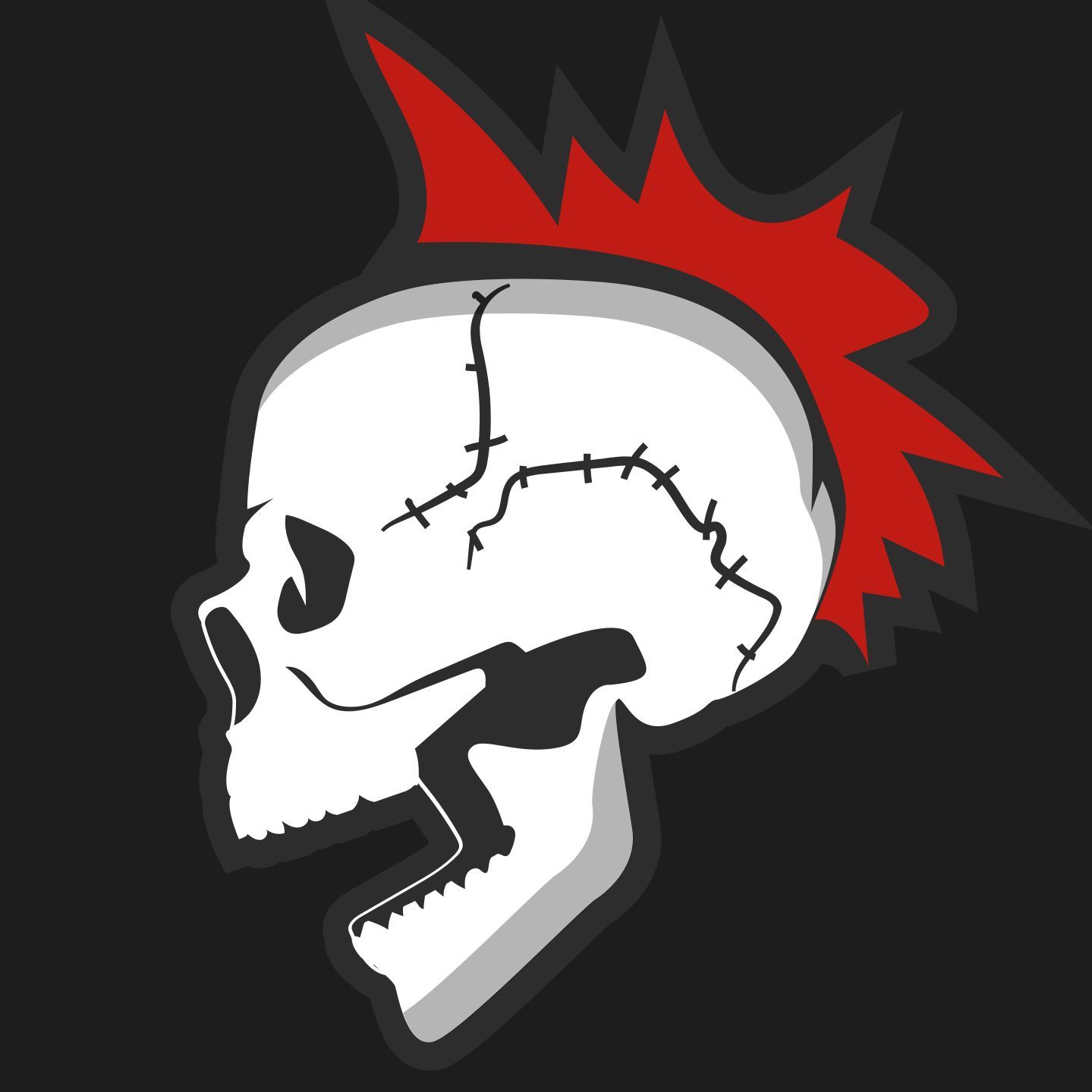 xKriic