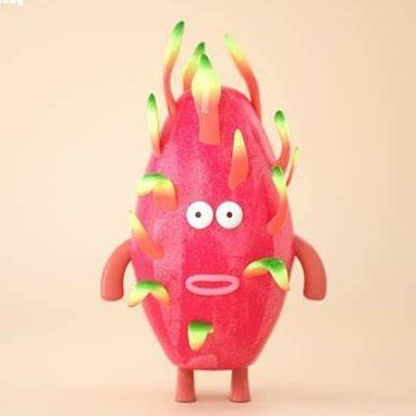 Penta Pitaya