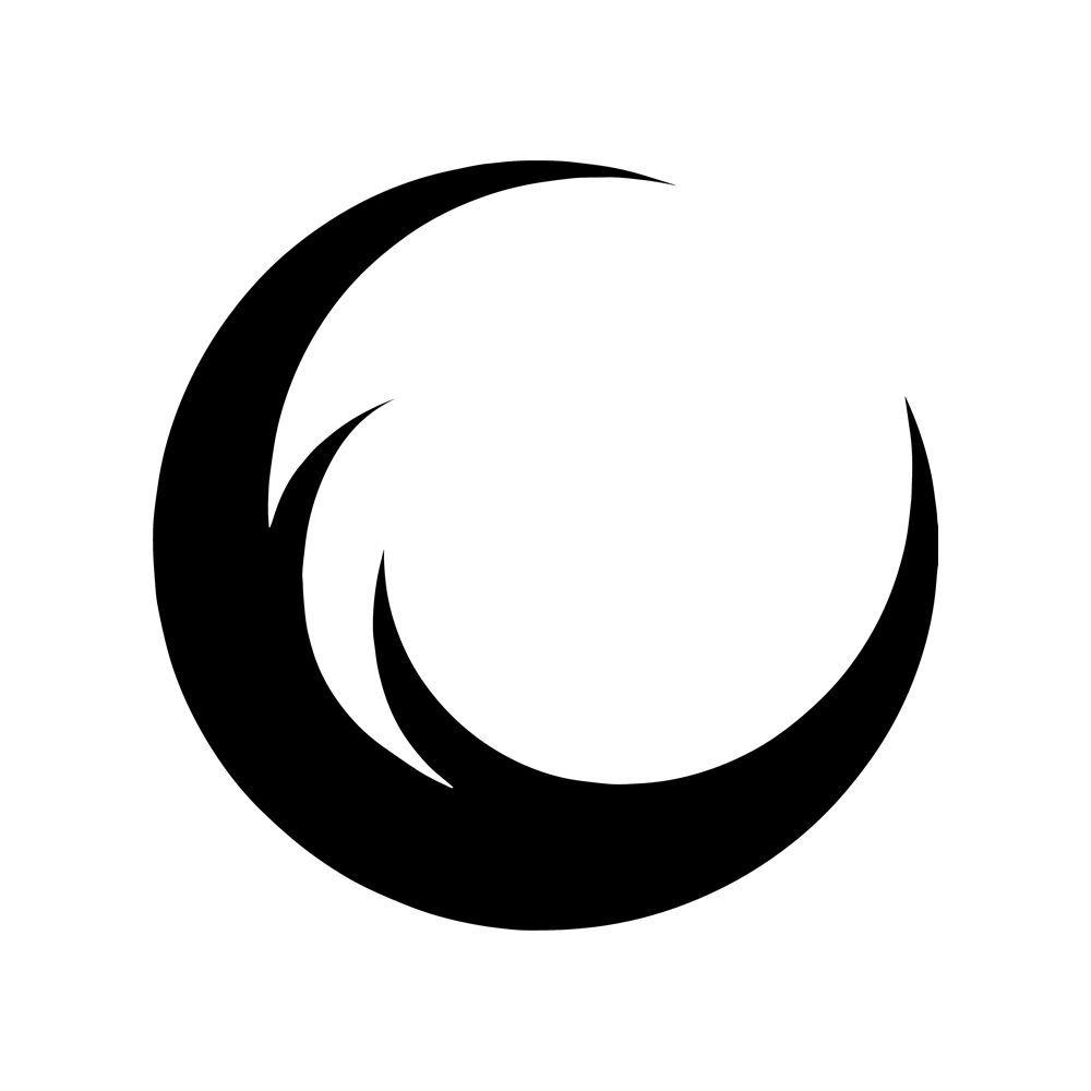 CHRONgg Eclipse