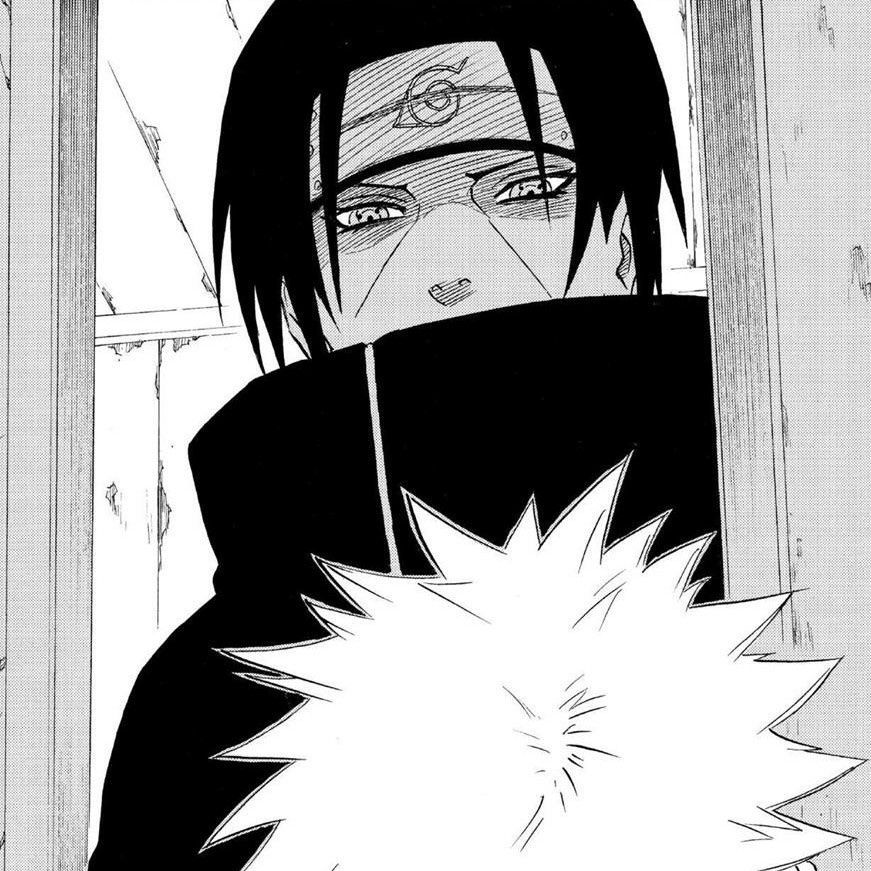 Sannin_Jay