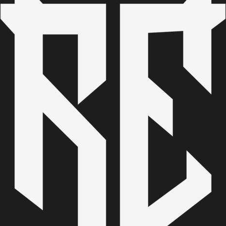 Rune Eaters
