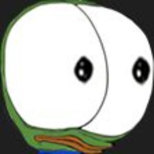 rogxd