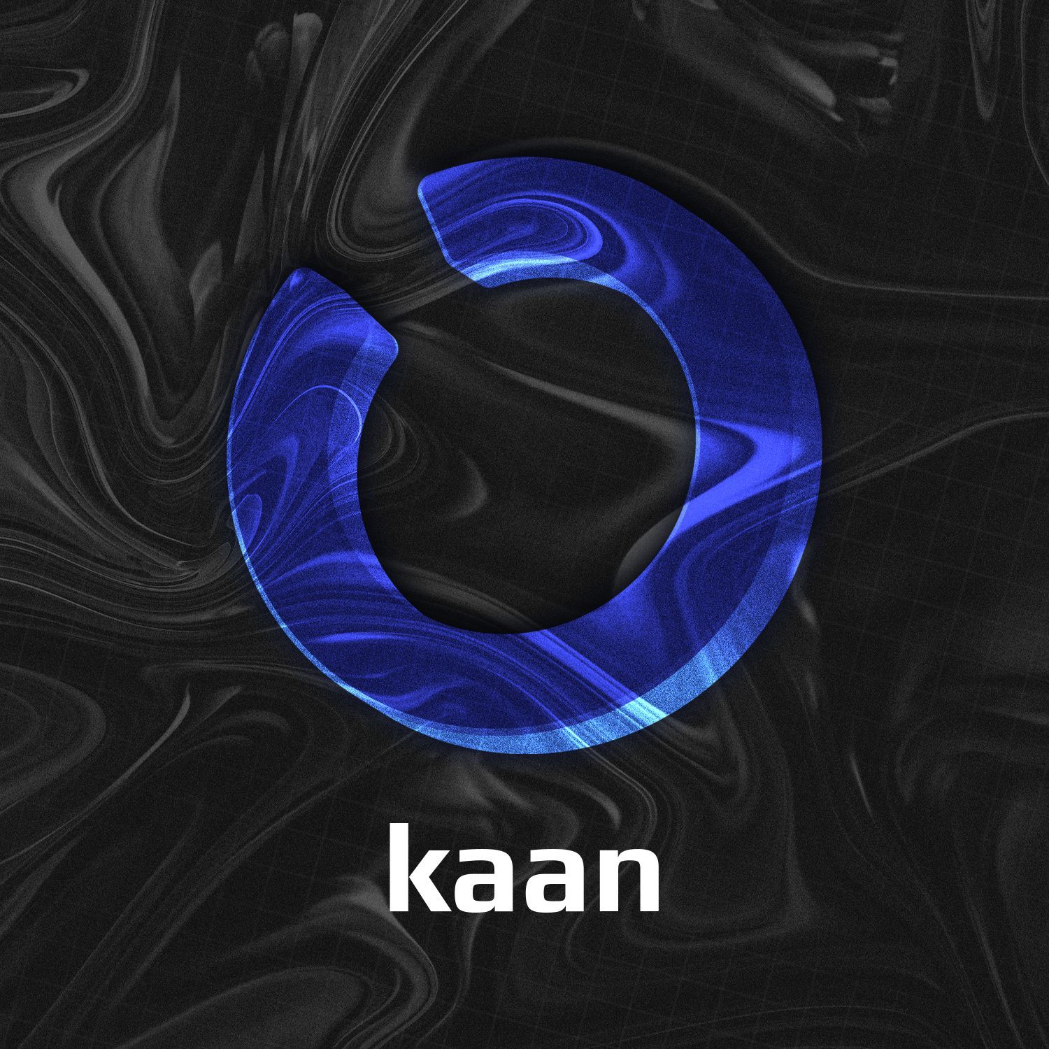 Kaan215