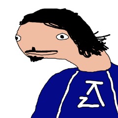 AziD