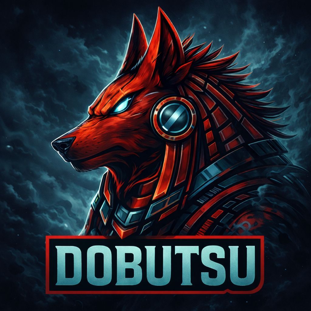 Dobutsu