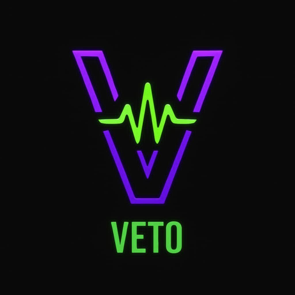 VetOoO