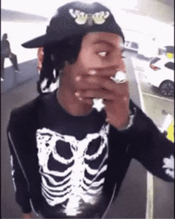1sus