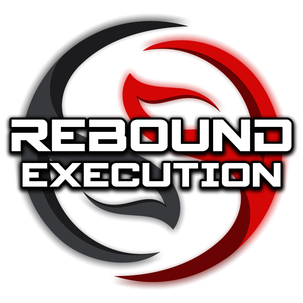Rebound Execution