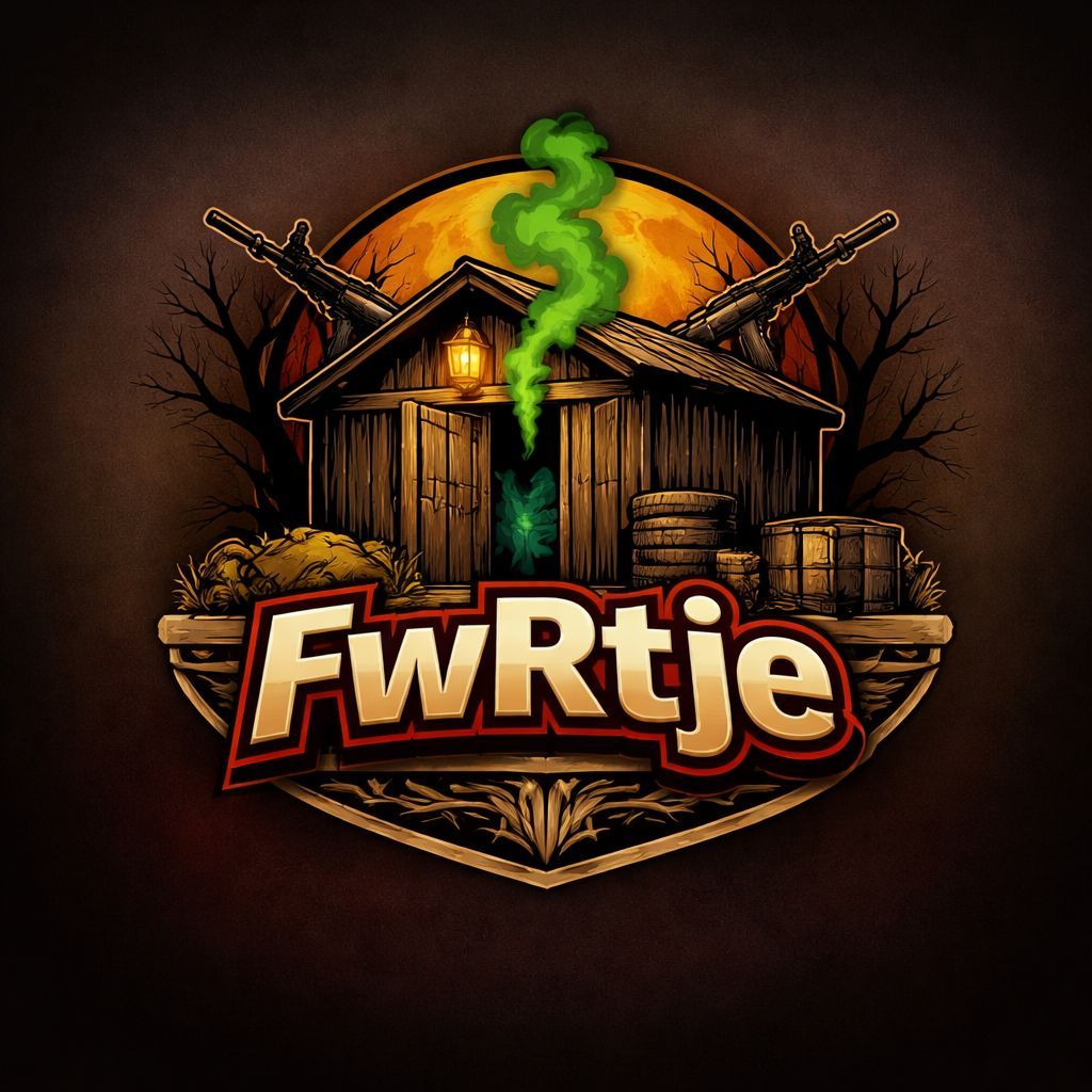 FwRtje