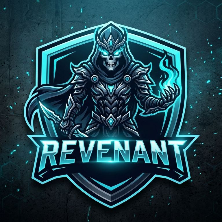 Revenant