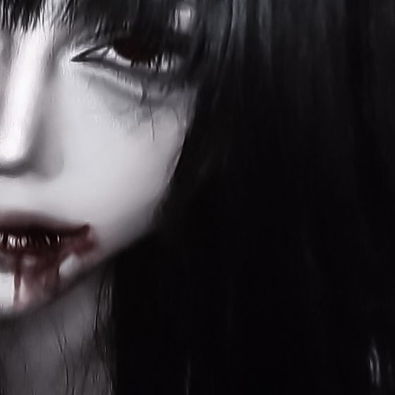 xdsick666