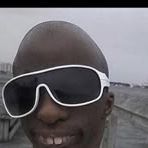 NYMAnnnnn