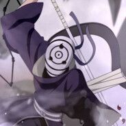 ayy