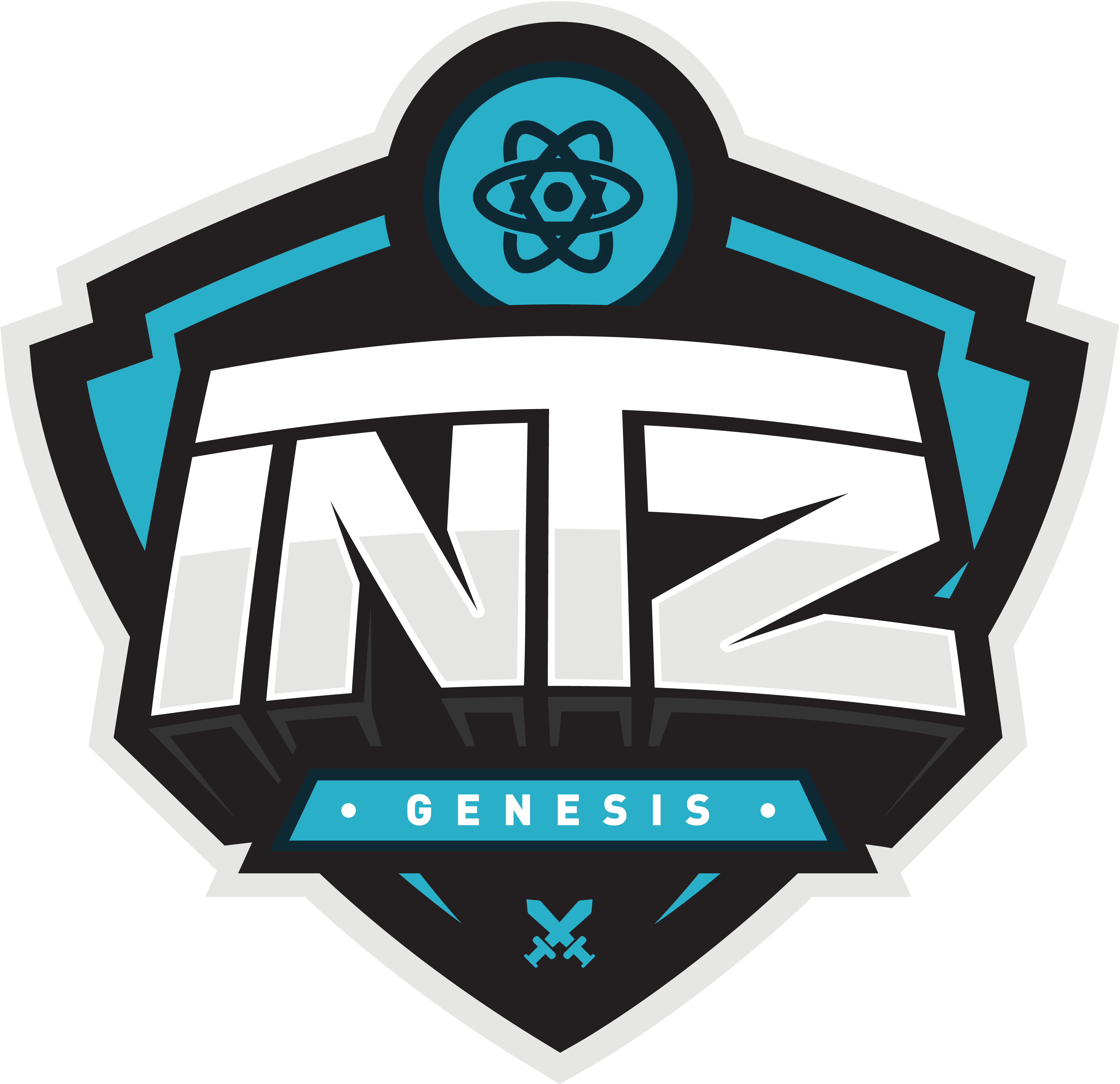 INTZ.Genesis