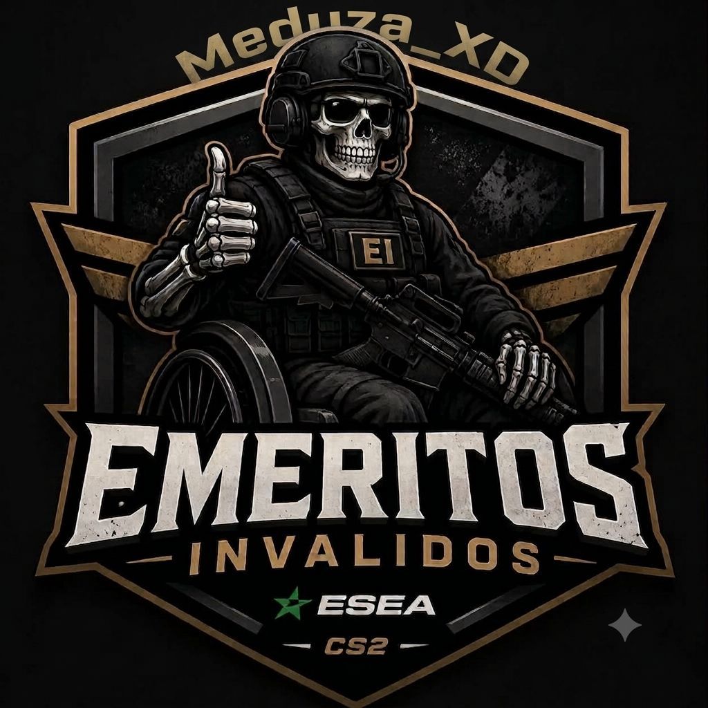 Meduza_XD