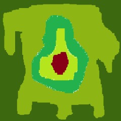 Avocado_J