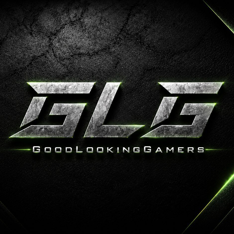 GoodLookingGamers