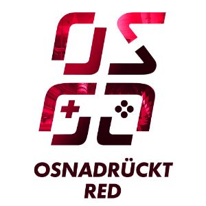 D3R_H4RD1