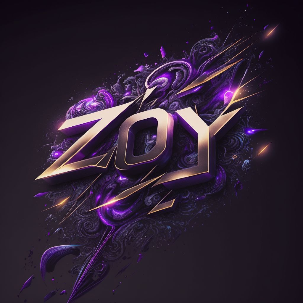 ZOYTRK