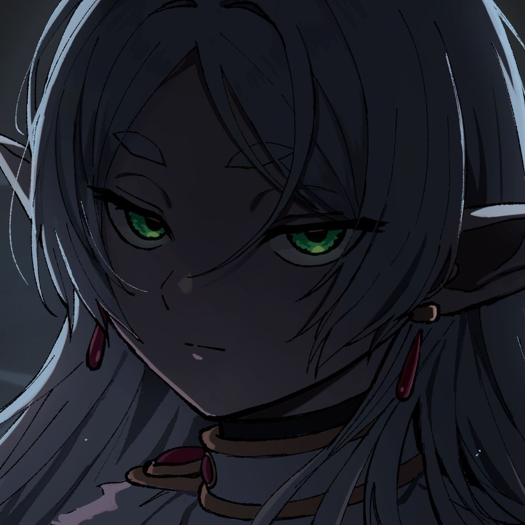 Yagi-