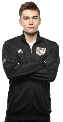 SHOCK