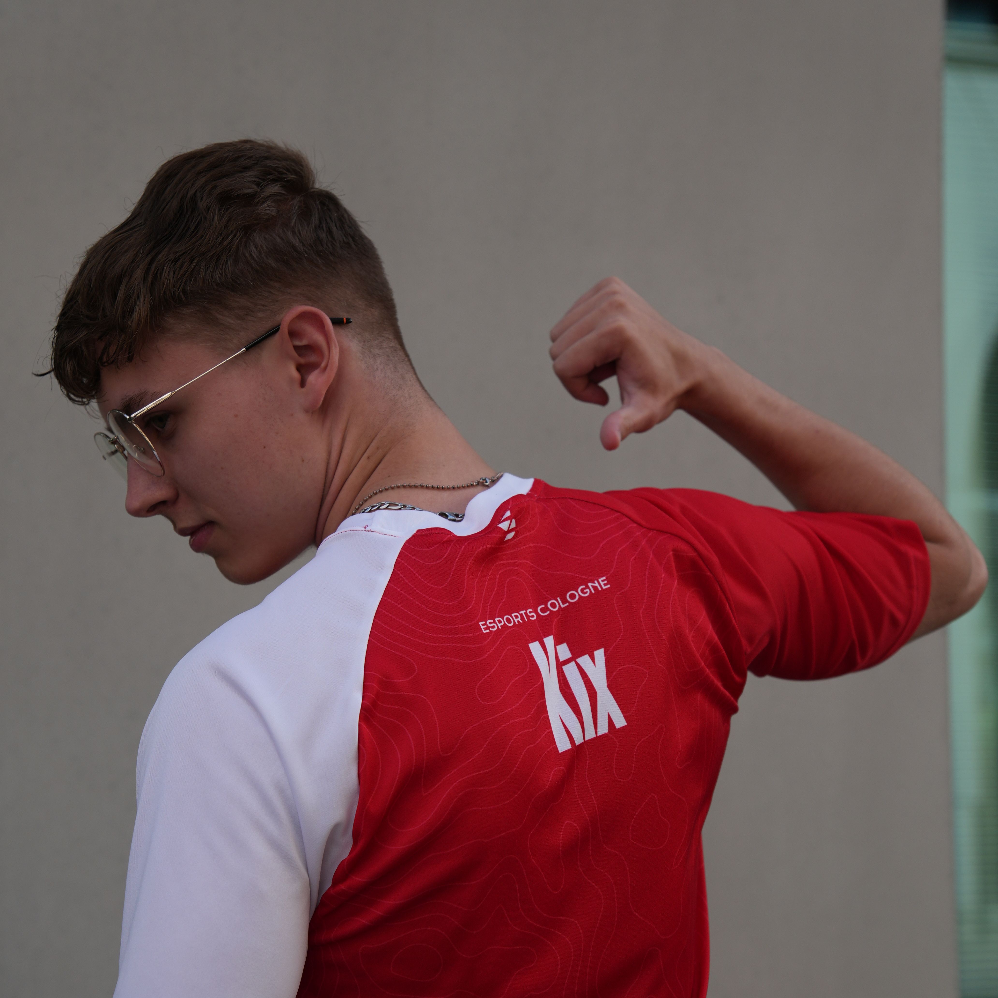 ECO_Kix