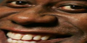 phrxD