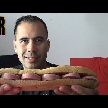 LaXinho-