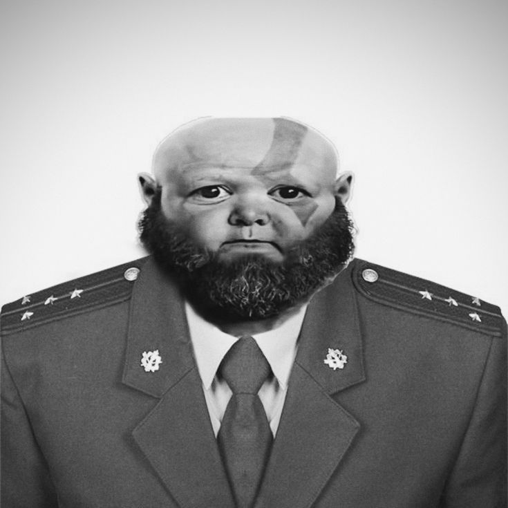 Siiirazh