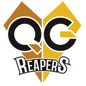 QG Reapers
