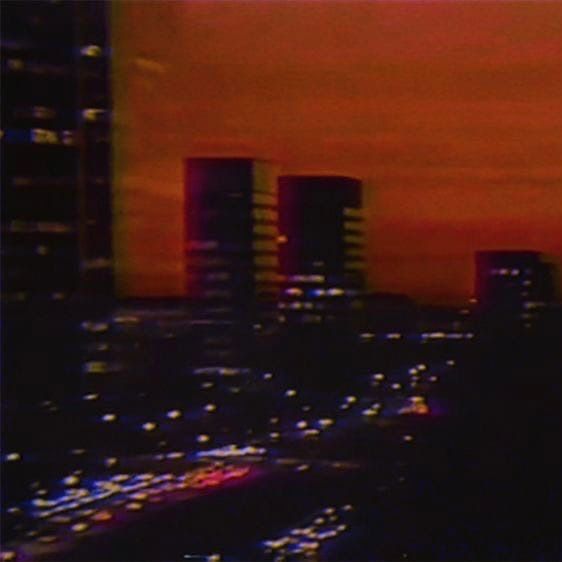 _pyxl9k