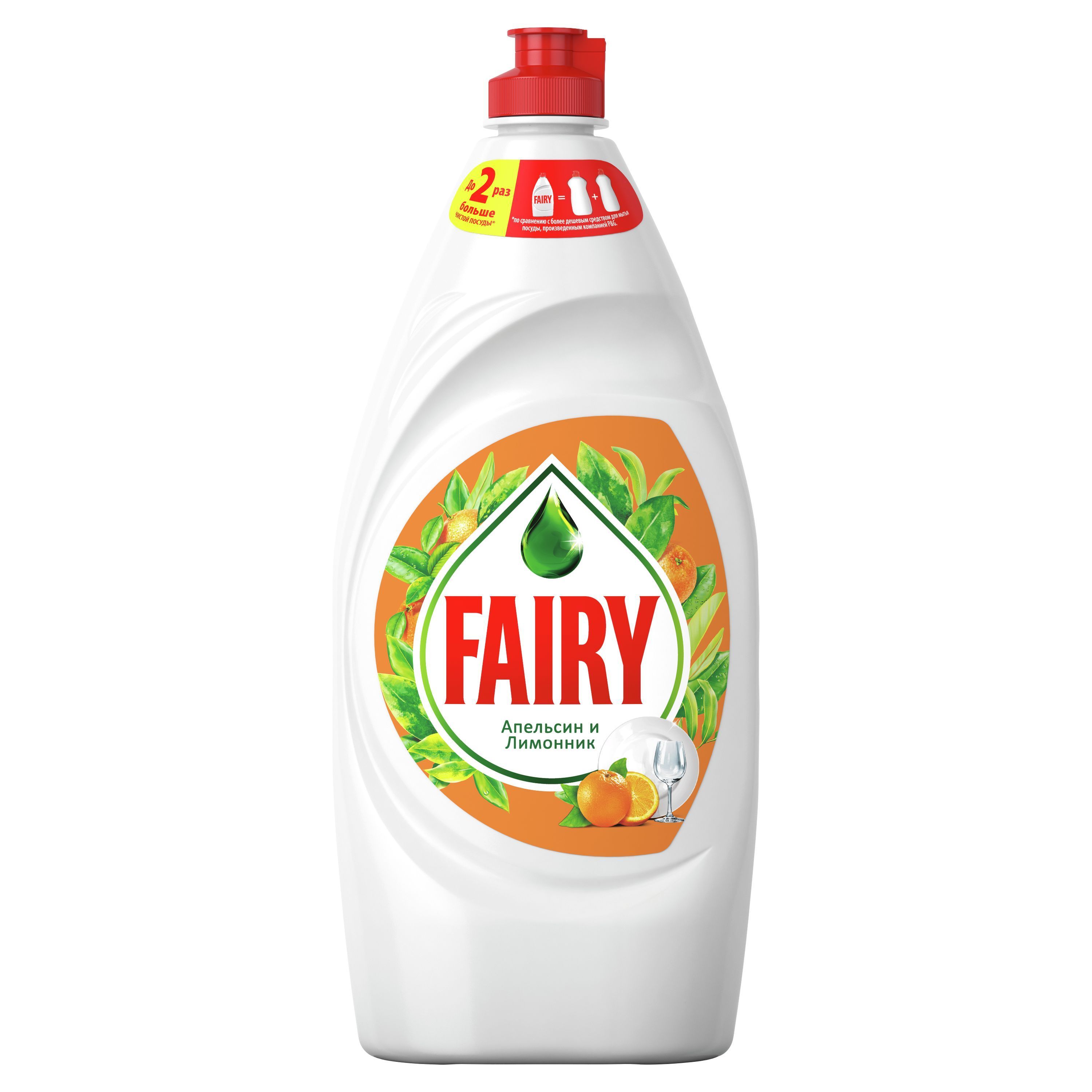 Fnery