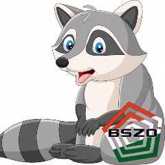 Little_buddy