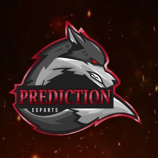 Prediction eSP