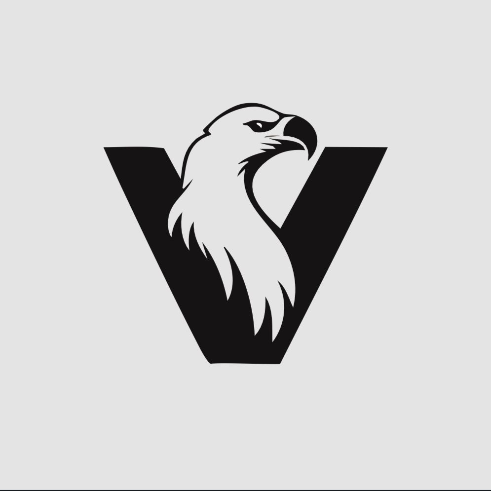 Team Vultures NEW