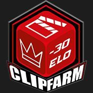 Clipfarm