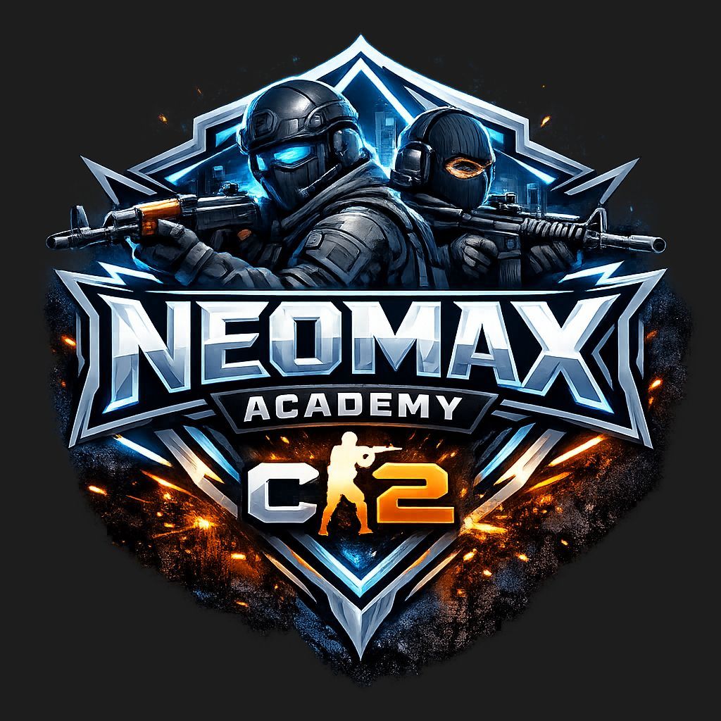 NEOMAXXX