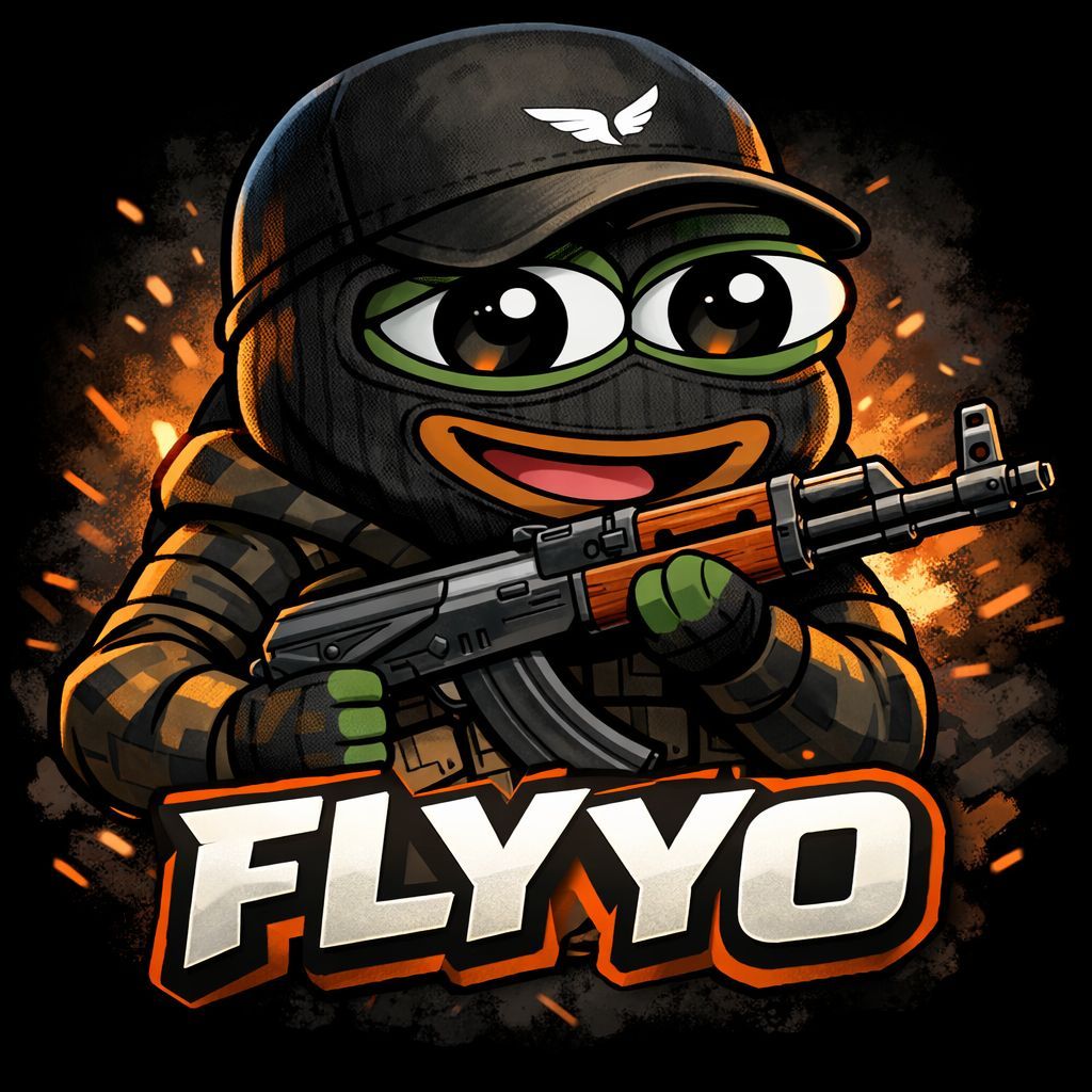 CookieVio_Bf