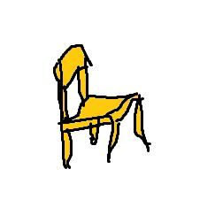 stol_9