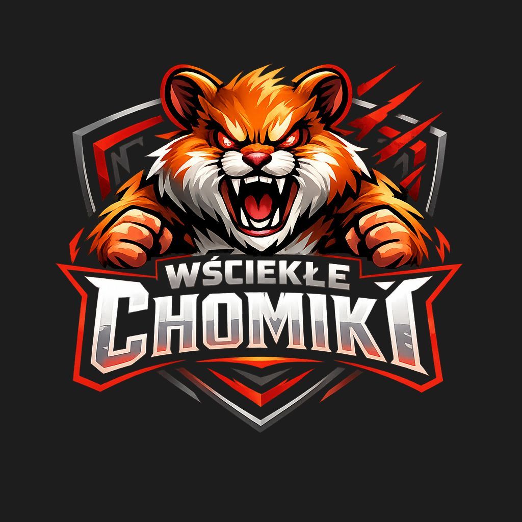 wsciekle_chomiki