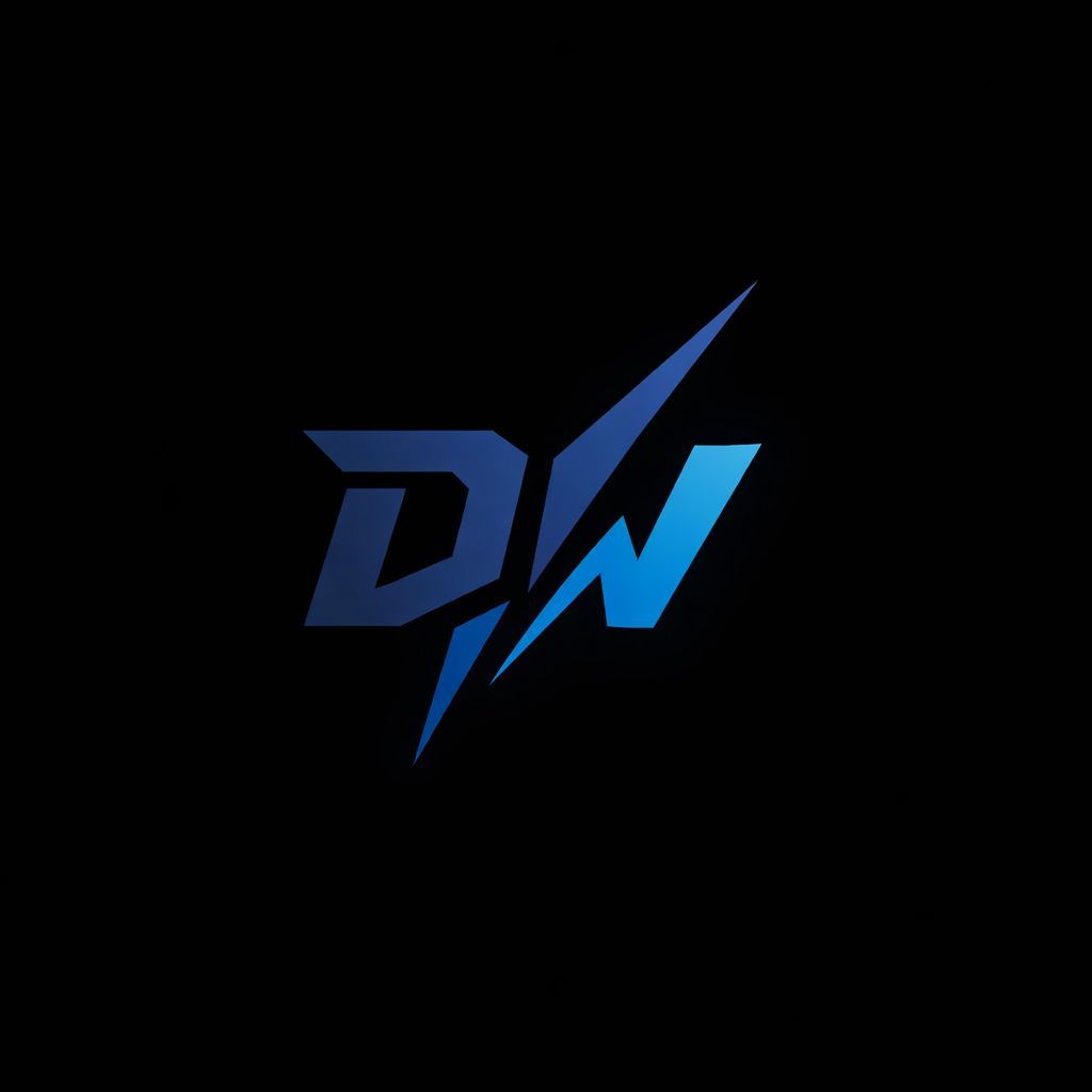 Daren WIn