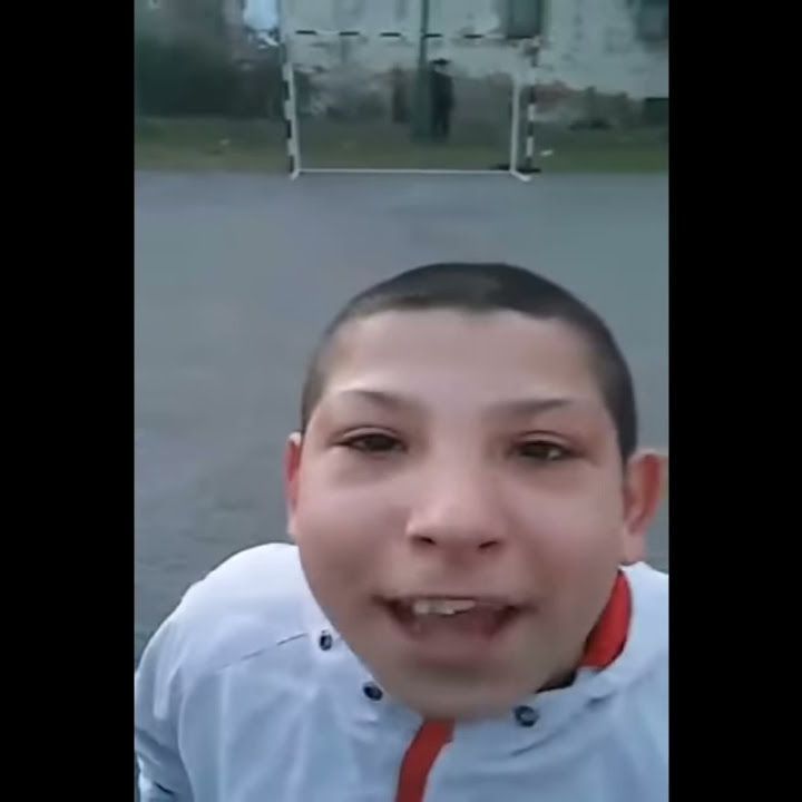 bennnji_