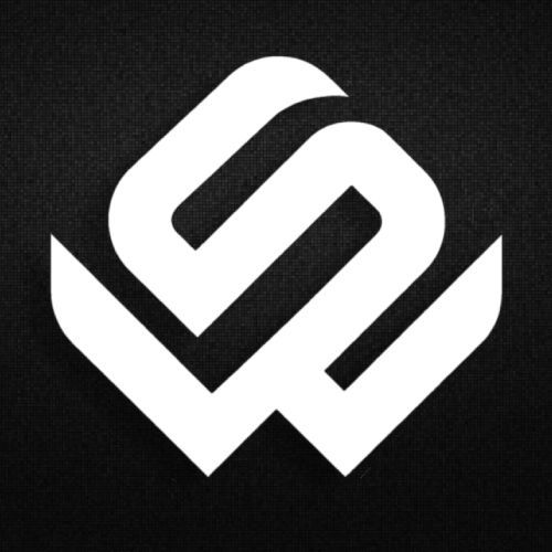 SEGELWERK - BLACK