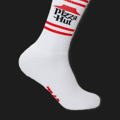SockLover